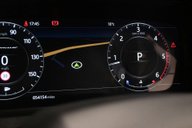 Land Rover Range Rover Velar 2.0 Range Rover Velar R-Dynamic SE D180 Auto 4WD 5dr 47