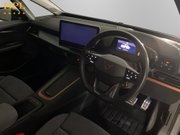 Cupra Born e-Boost 77kWh V3 Hatchback 5dr Electric Auto (4 Seat) (230 ps) 12