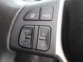 Suzuki SX4 S-Cross 1.4 Boosterjet SZ5 Auto ALLGRIP Euro 6 (s/s) 5dr 19