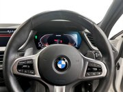 BMW 1 Series 2.0 M135i Hatchback 5dr Petrol Auto xDrive Euro 6 (s/s) (306 ps) 2 Owners 13