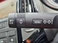 Vauxhall Astra GTC 1.4i Turbo SRi Euro 6 (s/s) 3dr 24