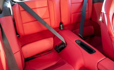 Porsche 911 (991) Carrera GTS 13