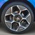 Vauxhall Astra 1.2 Turbo 130 Ultimate 5dr 13