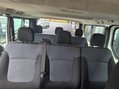 Vauxhall Vivaro L2H1 2900 COMBI CDTI BITURBO S/S 12