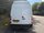 Renault Master 2.3 dCi ENERGY 35 Business Long Overhang Panel Van RWD LWB Medium Roof Euro
