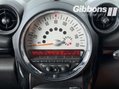 Mini Paceman 1.6 Paceman Cooper D 3dr 32