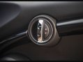 Mini Hatch 2.0 John Cooper Works Auto 3dr 20