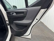 Volvo XC40 2.0 XC40 Momentum D3 5dr 63