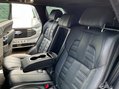 Land Rover Range Rover Sport 4.4 SD V8 Autobiography Dynamic Auto 4WD Euro 6 (s/s) 5dr 20