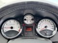 Peugeot 207 1.4 m:play 5dr 12