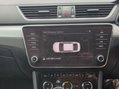 Skoda Superb 1.5 TSI ACT SE Technology Euro 6 (s/s) 5dr 12