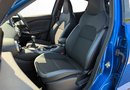 Nissan Juke 1.0 DiG-T 114 N-Connecta 5dr 20