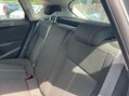 Vauxhall Astra 1.4 16v SRi Euro 5 5dr 27