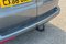 Volkswagen Transporter AWAITING PREPARATION 13