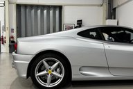 Ferrari 360 MODENA 32