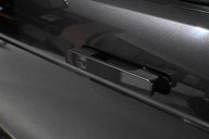Land Rover Range Rover Evoque R-DYNAMIC HSE MHEV 53