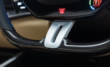 Ferrari Purosangue 28