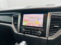 Porsche Macan 3.0 TD V6 S PDK 4WD Euro 6 (s/s) 5dr 12