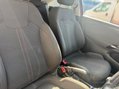 Vauxhall Corsa 1.4i Griffin Euro 6 (s/s) 3dr 10