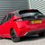 Nissan LEAF ACENTA 9
