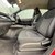 Nissan LEAF N-CONNECTA 13