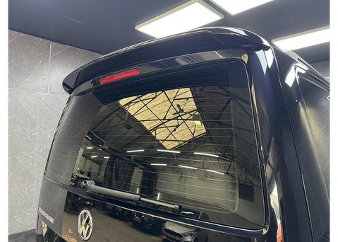 Volkswagen Transporter 2.0 TDI T28 Highline Combi Van 5dr Diesel DSG FWD SWB Euro 6 (s/s) (150 ps) 20
