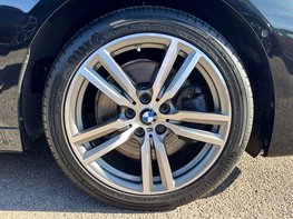 BMW 2 Series 1.5 225XE M Sport Auto 4WD 5dr 15