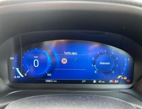 Ford Fiesta (Sold) 1.5T EcoBoost ST-3 Hatchback 5dr Petrol Manual Euro 6 (s/s) (200 ps) 25