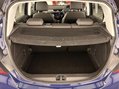 Vauxhall Corsa 1.4i ecoTEC SE Euro 6 5dr 33