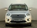 Ford Kuga TITANIUM TDCI 3