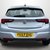 Vauxhall Astra 1.4T 16V 150 Elite 5dr Auto 8