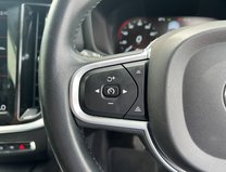 Volvo V60 2.0 D3 Momentum Estate 5dr Diesel Manual Euro 6 (s/s) (150 ps) 20