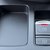 Renault Arkana 1.6 E-TECH Hybrid 145 R.S. Line 5dr Auto 30