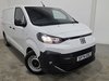 Fiat Scudo STANDARD L1