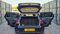 Volkswagen Golf 1.4 TSI BlueMotion Tech S Hatchback 5dr Petrol DSG Euro 6 (s/s) (125 ps) 39