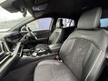 Kia Sportage 1.6 T-GDi MHEV GT-Line SUV 5dr Petrol Hybrid DCT Euro 6 (s/s) (157 bhp) 26