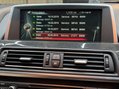 BMW 6 Series 3.0 640d M Sport Auto Euro 5 (s/s) 4dr 80