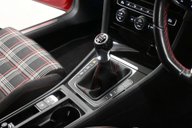 Volkswagen Golf 2.0 Golf GTi Performance TSi 3dr 13
