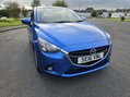 Mazda 2 1.5 Mazda2 SE-L 5dr 22