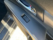 Suzuki S-Cross ULTRA BOOSTERJET ALLGRIP MHEV 38