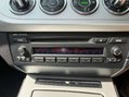 BMW Z4 2.5 Z4 sDrive 23i 2dr 43