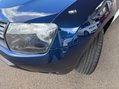 Dacia Duster 1.5 dCi Laureate Prime Euro 6 (s/s) 5dr 36