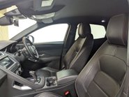 Jaguar E-Pace 2.0 E-PACE R-Dynamic S AWD AUTO 4WD 5dr 35