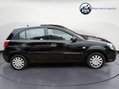 Kia Rio 1.4 1 5dr 8