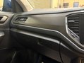 Volkswagen T-Roc 1.5 TSI EVO SE Euro 6 (s/s) 5dr 32