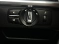 BMW 6 Series 3.0 640d SE Auto Euro 5 (s/s) 4dr 44