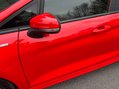Ford Fiesta 1.0 Fiesta ST-Line Edition T 5dr 16