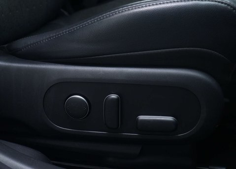 Hyundai IONIQ 5 IONIQ 5 Premium EV 5dr 38