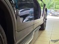 Honda CR-V 2.0 i-VTEC Black Edition Auto 4WD Euro 6 5dr 13