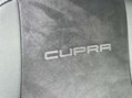 SEAT Leon 2.0 Leon Cupra 300 TSi 3dr *NATIONAL DELIVERY* 16